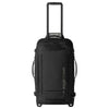 Eagle Creek selection Gear Warrior XE - Trolley 2 roues 68 cm extensible (black)