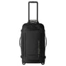 Eagle Creek selection Gear Warrior XE - 2-Rollen-Trolley 68 cm erw. (black)