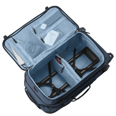 Eagle Creek selection Gear Warrior XE - 2-Rollen-Trolley 68 cm erw. (blue jay) - Ansicht 5