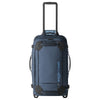 Eagle Creek selection Gear Warrior XE - Trolley 2 roues 68 cm extensible (blue jay)