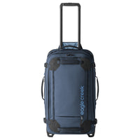 Eagle Creek selection Gear Warrior XE - 2-Rollen-Trolley 68 cm erw. (blue jay)