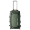 Eagle Creek selection Gear Warrior XE - Trolley 2 roues 68 cm extensible (jungle green)