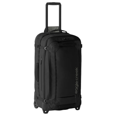 Eagle Creek selection Gear Warrior XE - 2-Rollen-Trolley 73 cm erw. (black) - Ansicht 2