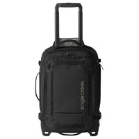 Eagle Creek selection Gear Warrior XE - Rollenreisetasche 55 cm erw. (blue jay)