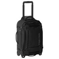 Eagle Creek selection Gear Warrior XE - Rollenreisetasche 55 cm erw. (blue jay) - Ansicht 2