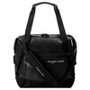 Eagle Creek selection Migrate Tote - Tote Bag 30 cm (midnight black)