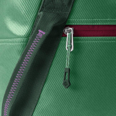 Eagle Creek selection Migrate Tote - Tragetasche 30 cm (willow green) - Ansicht 7