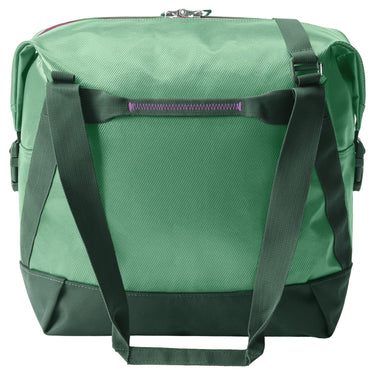 Eagle Creek selection Migrate Tote - Tragetasche 30 cm (willow green) - Ansicht 3