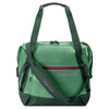 Eagle Creek selection Migrate Tote - Tote Bag 30 cm (willow green)