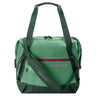 Eagle Creek selection Migrate Tote - Tragetasche 30 cm (willow green)