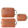 Eagle Creek selection Pack-It Essentials Set 3tlg. - Pakzak (mandarin)