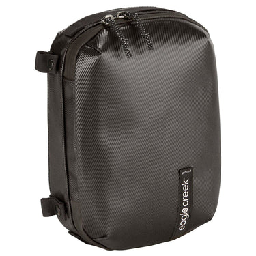 Eagle Creek selection Pack - It Gear Cube S 25.5 cm - Packsack (black) - Markenkoffer