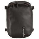 Eagle Creek selection Pack - It Gear Cube S 25.5 cm - Packsack (black) - Markenkoffer