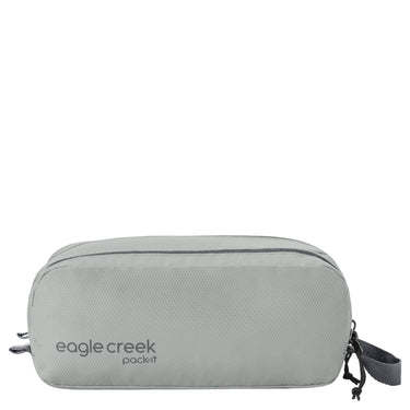 Eagle Creek selection Pack-It Overnight Set 3tlg. - Packsack (storm grey) - Ansicht 2