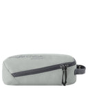 Eagle Creek selection Pack-It Overnight Set 3tlg. - Packsack (storm grey) - Ansicht 3