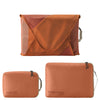 Eagle Creek selection Pack-It Starter Set 3tlg - Sac de compression (mandarin)