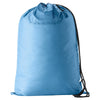 Eagle Creek selection Packable - Waszak 64 cm (blue dawn)
