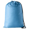 Eagle Creek selection Packable - Wäschebeutel 64 cm (blue dawn)