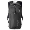 Eagle Creek selection Ranger XE 16 L - Sac à dos de randonnée 46 cm (black/river rock)