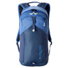 Eagle Creek selection Ranger XE 16 L - Sac à dos de randonnée 46 cm (mesa blue/aizome blue)