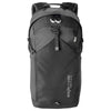 Eagle Creek selection Ranger XE 26 L - Hiking Backpack 50.8 cm (black/river rock)