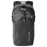 Eagle Creek selection Ranger XE 26 L - Wanderrucksack 50.8 cm (black/river rock)