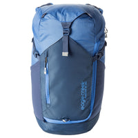 Eagle Creek selection Ranger XE 36 L - Wanderrucksack 54 cm (mesa blue/aizome blue)