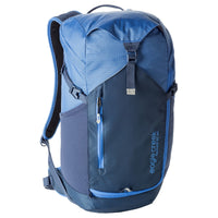 Eagle Creek selection Ranger XE 36 L - Wanderrucksack 54 cm (mesa blue/aizome blue) - Ansicht 2