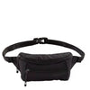 Eagle Creek selection Stash - Sac banane 29 cm (black)
