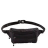 Eagle Creek selection Stash - Gürteltasche 29 cm (black)