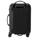 Eagle Creek selection Tarmac - 4-Rollen-Kabinentrolley 55 cm (schwarz) - Ansicht 3