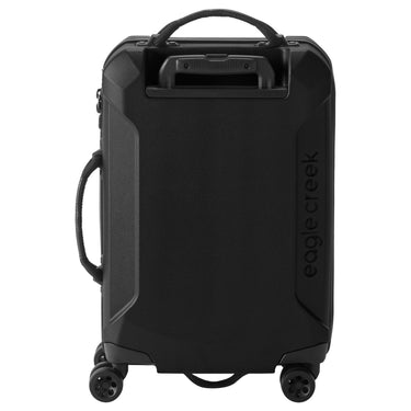 Eagle Creek selection Tarmac - 4-Rollen-Kabinentrolley 55 cm (schwarz) - Ansicht 3