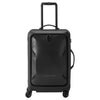 Eagle Creek selection Tarmac - Valise à 4 roulettes 66 cm (noir)