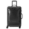 Eagle Creek selection Tarmac - Trolley à 4 roulettes 74 cm (noir)
