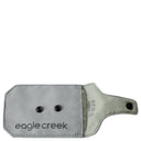 Eagle Creek Undercover RFID Bra Pouch - BH-Tasche 12.5 cm (storm grey) - Ansicht 4