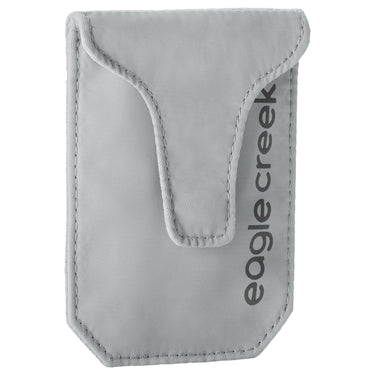 Eagle Creek Undercover RFID Bra Pouch - BH-Tasche 12.5 cm (storm grey) - Ansicht 2