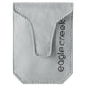 Eagle Creek Undercover RFID Bra Pouch - BH-Tasche 12.5 cm (storm grey)