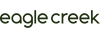 Eagle Creek Logo