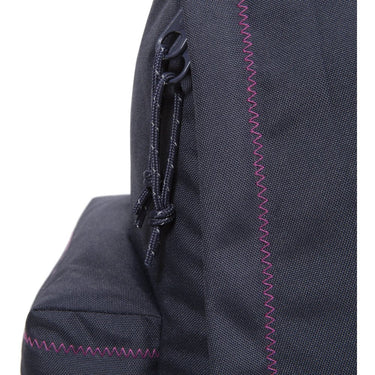 Eastpak Back To Work 27 - Rucksack 15,6" 43 cm (sunday grey) - Ansicht 8