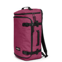 Eastpak Carry Pack - Reiserucksack 53 cm (wine burgundy) - Ansicht 2