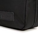 Eastpak selection Mavis - Kulturbeutel 26 cm (black denim) - Ansicht 5