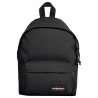 Eastpak Orbit 10 - Rucksack 33.5 cm (black)