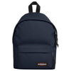 Eastpak Orbit 10 - Backpack 33.5 cm (ultra marine)