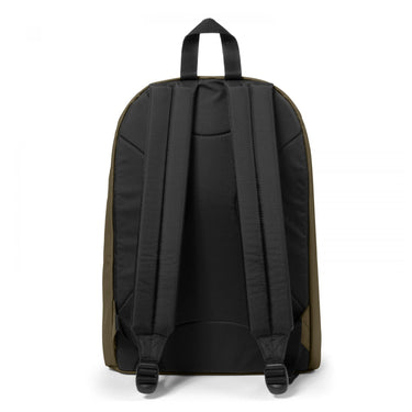 Eastpak Out Of Office 27 - Rucksack 14" 44 cm (army olive) - Ansicht 2