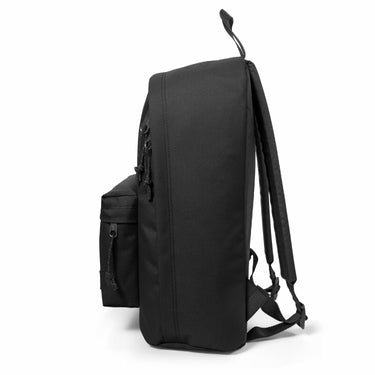 Eastpak Out Of Office 27 - Rucksack 14" 44 cm (black) - Ansicht 4