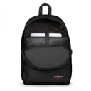 Eastpak Out Of Office 27 - Rucksack 14" 44 cm (black) - Ansicht 2