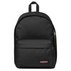 Eastpak Out Of Office 27 - Backpack 14" 44 cm (black)