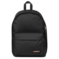 Eastpak Out Of Office 27 - Rucksack 14" 44 cm (black)