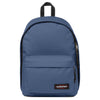 Eastpak Out Of Office 27 - Backpack 14" 44 cm (powder pilot)