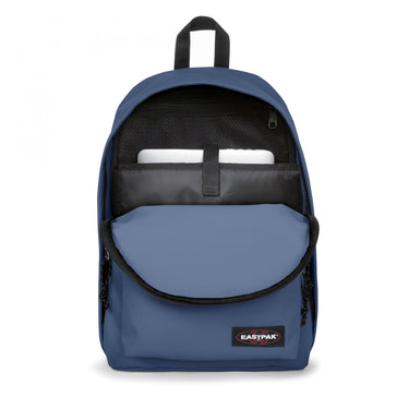Eastpak Out Of Office 27 - Rucksack 14" 44 cm (powder pilot) - Ansicht 4
